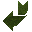 3I6CRV2L.GIF