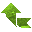 3I5CRV2U.GIF