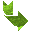 3I5CRV2R.GIF
