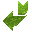 3I5CRV2L.GIF