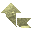 3I4CRV2U.GIF