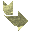 3I4CRV2R.GIF