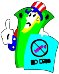 X_B_0142.WMF