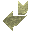 3I4CRV2L.GIF