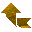 3I3CRV2U.GIF