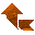 3I2CRV2U.GIF