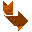 3I2CRV2R.GIF