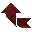 3I0CRV2U.GIF