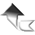 74JCRV2U.GIF