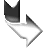 74JCRV2R.GIF
