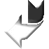 74JCRV2L.GIF
