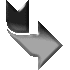 74ICRV2R.GIF