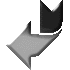 74ICRV2L.GIF