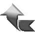 74HCRV2U.GIF