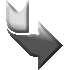 74HCRV2R.GIF