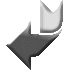 74HCRV2L.GIF