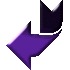 74ECRV2L.GIF