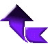74DCRV2U.GIF