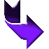 74DCRV2R.GIF
