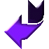 74DCRV2L.GIF