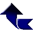 74CCRV2U.GIF