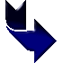 74CCRV2R.GIF