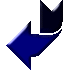74CCRV2L.GIF