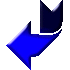 74BCRV2L.GIF