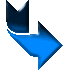 74ACRV2R.GIF