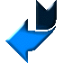 74ACRV2L.GIF
