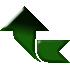 748CRV2U.GIF