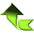 745CRV2U.GIF