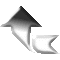 64JCRV2U.GIF