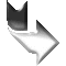 64JCRV2R.GIF