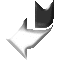 64JCRV2L.GIF