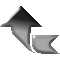 64ICRV2U.GIF
