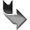 64ICRV2R.GIF