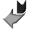 64ICRV2L.GIF