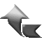 64HCRV2U.GIF