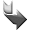 64HCRV2R.GIF