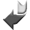 64HCRV2L.GIF