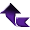 64ECRV2U.GIF