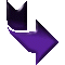 64ECRV2R.GIF