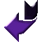 64ECRV2L.GIF