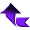 64DCRV2U.GIF