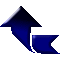 64CCRV2U.GIF