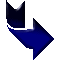64CCRV2R.GIF
