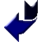 64CCRV2L.GIF