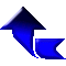 64BCRV2U.GIF
