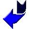 64BCRV2L.GIF